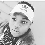 Austin Simon - @austinsimon64 - Instagram