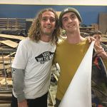 Austin Simon - @good__reason - Instagram