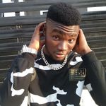 Austin Simon - @austinsimon36 - Instagram
