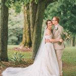 Austin Simon - @austin_simon - Instagram