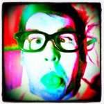 Austin Simon - @austinsimon - Instagram