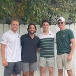 Austin Simon - @austin_simon1 - Instagram