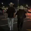 Austin Simon - @austinsim0n - TikTok
