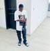 Austin Simon - Facebook