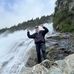 Austin Simon - Facebook