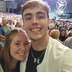 Austin Simon - @austin_simon_88 - Instagram