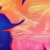 Austin Simon - Facebook