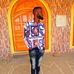 Austin Simon - Facebook