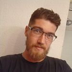 Austin Simon - @austinsimon42 - Instagram
