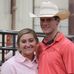 Austin Simon - Facebook