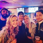 Austin Simon - @austinsimonnn - Instagram