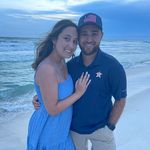 Austin Simon - @austin.simon - Instagram