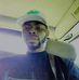 Austin Simon - Facebook