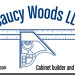 Austin Simon - @saucywoods_llc - Instagram