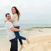 Austin Simon - @austinsimon49 - TikTok