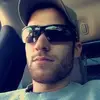 Austin Simon - @austinsimon1 - TikTok