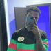 Austin Simon - Facebook