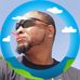 Austin Simon - Facebook