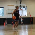 Austin Simon - @austinsim0n - Instagram