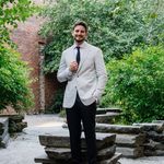 Austin Simon - @austinsimon_ - Instagram
