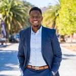 Austin Simon | Morgan Hill • Gilroy Realtor - @_austin_simon_ - Instagram
