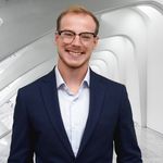 Austin Simon | Mortgage Agent - @simonmortgages - Instagram