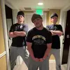 Austin Simon - @austinsimon03 - TikTok