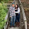 Austin Simon - @bubb665 - TikTok
