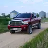 Austin Simon - @austinsimon63 - TikTok
