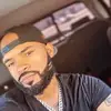 Austin Simon - @callmeab_96 - TikTok