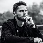 Austin Simoneaux - @austin_m_simoneaux - Instagram