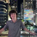 Austin Simonton - @austin_simon.ton - Instagram
