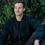 Austin Taylor Simon - @austintaylorsimon - Instagram
