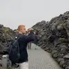 Austin.Símon - @austin.simon11 - TikTok