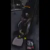 Simon23AustinTX - @simon23austintx - TikTok