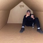 Simon - @_austin_simon - Instagram