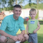 Austen Simonds - Facebook