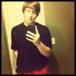 Austin - @austin__simonds - Instagram