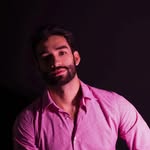 Austin D. Simonds | Christ-Centered Fitness and Nutrition Coach - @austinsimondsfit - Instagram