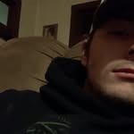 𝓐𝓾𝓼𝓽𝓲𝓷 𝓜𝓲𝓬𝓱𝓪𝓮𝓵 𝓢𝓲𝓶ó𝓷𝓭𝓼 - @austin.simonds.7 - Instagram