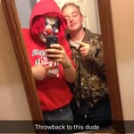 Austin Simonds - @austin_simonds99 - Instagram