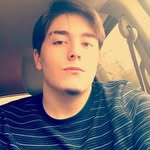 Austin Simonds - @austin_simonds98 - Instagram