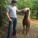 Austin Simonds - @simonds.austin - Instagram