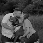 Austin Simonds - Facebook