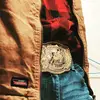 Austin simonds - @austinsimonds.01 - TikTok
