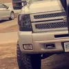 Austin Simonds - @austinsimonds0 - TikTok