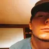 Austin Simónds - @austinsimónds - TikTok