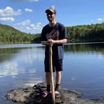 Austin Simonds - @austinsimondss - Instagram