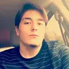 Austin Simonds - @austinsimonds - TikTok