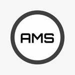 austinsi56 - @austinsimonds56 - Instagram